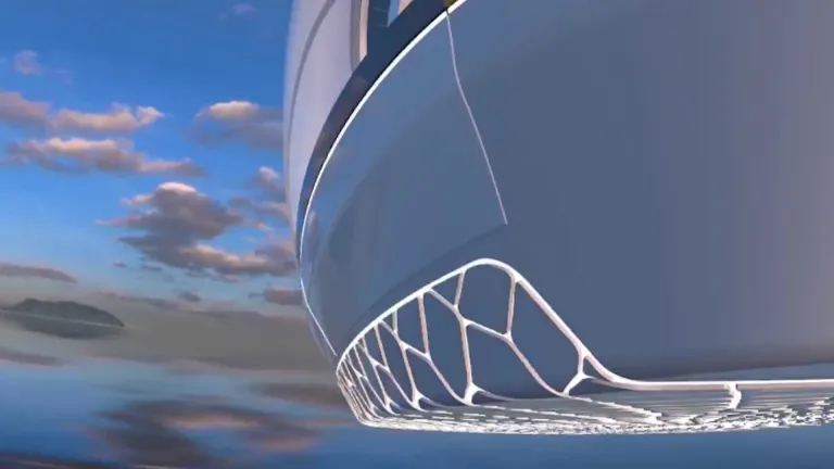Design and Engineering on the cloud