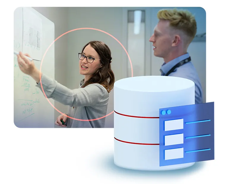 Accelerate Product Development