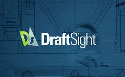 Draftsight