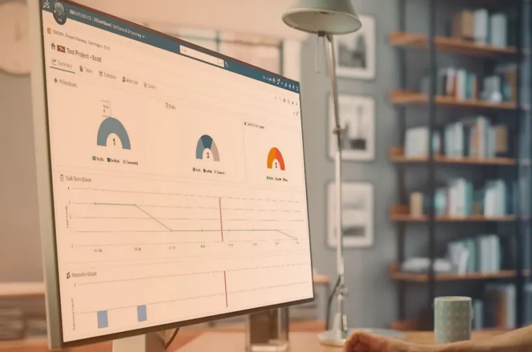 Project Planner > Dassault Systèmes