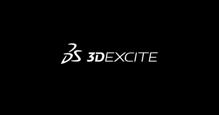 3DEXCITE Blog