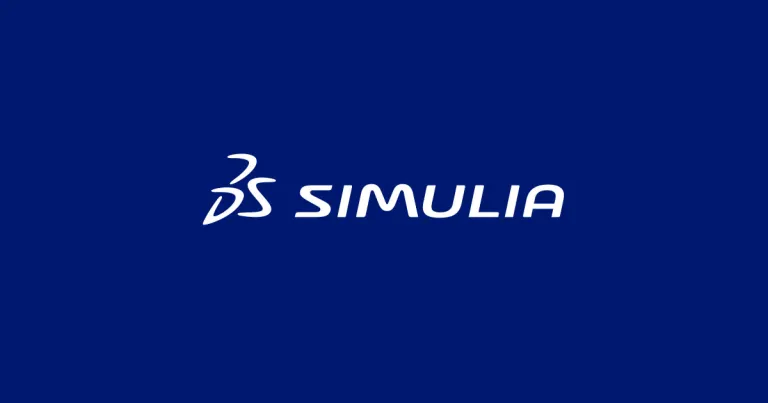 SIMULIA Blog