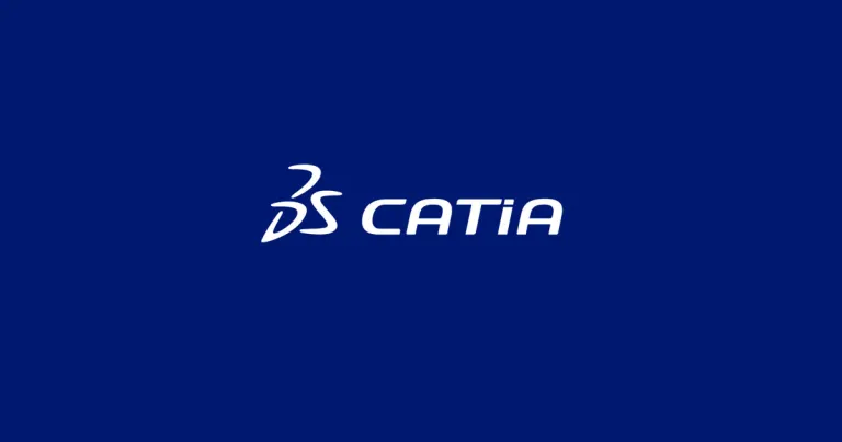 CATIA Blog