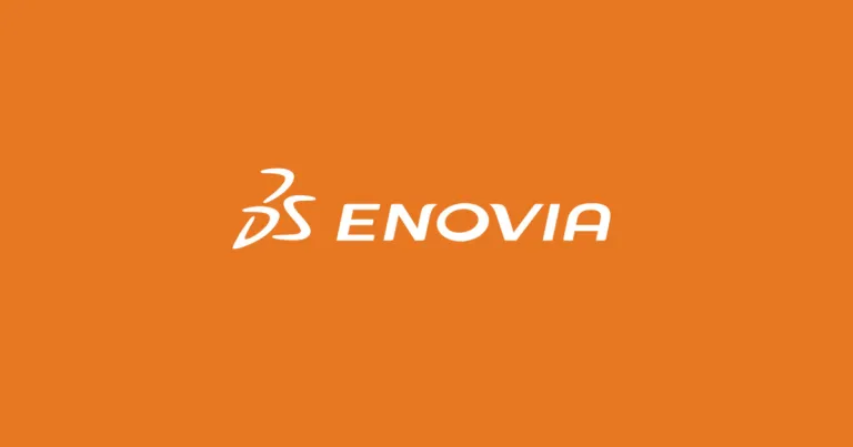 ENOVIA Blog