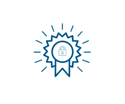 icon_lock