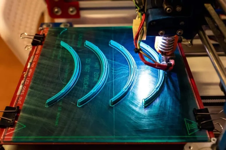 Matériel d'atelier imprimé en 3D : organisez vos affaires - Original Prusa  3D Printers