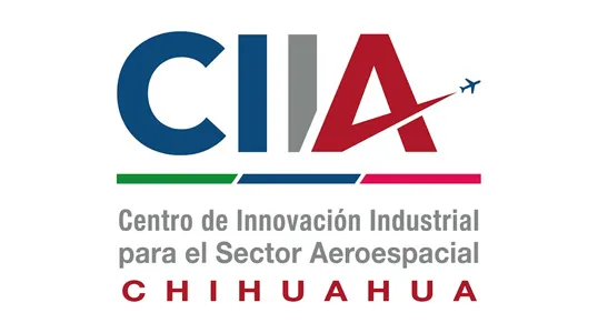 Edu logo CIIA > Dassault Systèmes