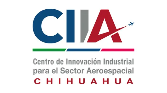 Edu Logo CIIA > Dassault Systèmes