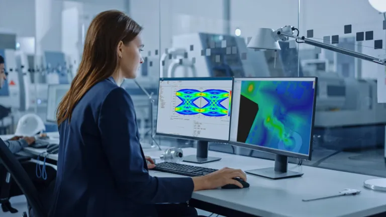 3DEXPERIENCE Platform Systems Engineering > Dassault Systemes
