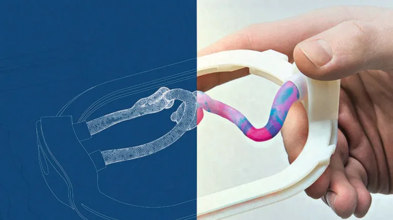 Biomodex > 3DEXPERIENCE Lab > Corporate Report > Dassault Systèmes