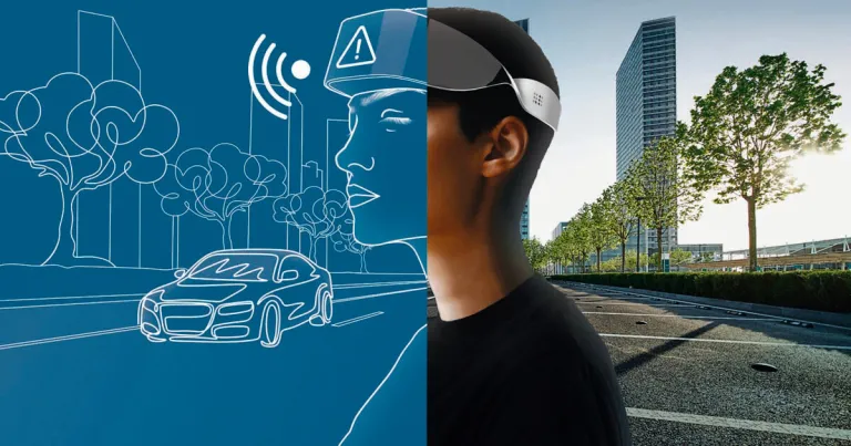 .lumen > 3DEXPERIENCE Lab > Corporate Report > Dassault Systèmes