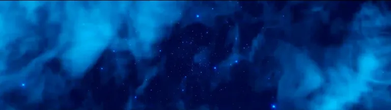 Solutions Powered By The 3dexperience Platform Dassault Systèmes