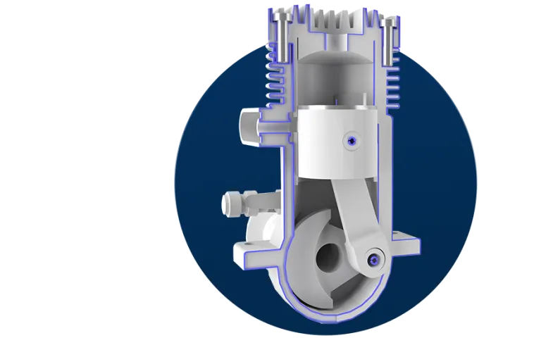 Progettazione 3D > Dassault Systèmes