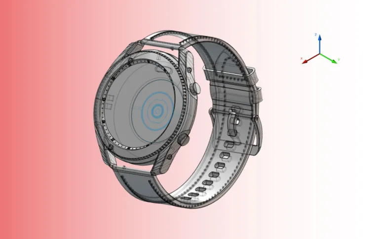 3dcreator_store_card.