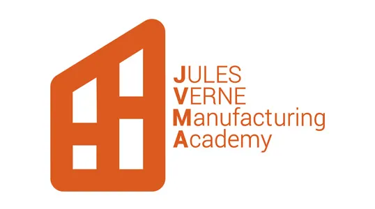 Logo JVMA > Dassault Systèmes