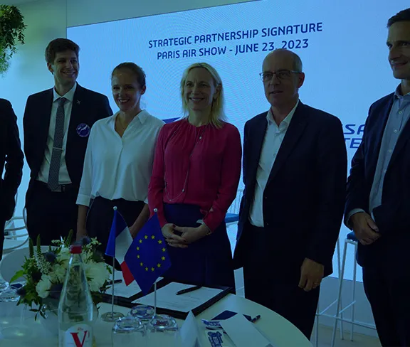 Edu news 062323 ISAE > Dassault Systèmes