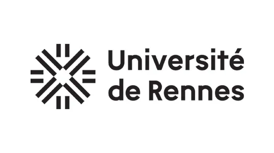 Edu Member Program Université de Rennes logo > Dassault Systèmes