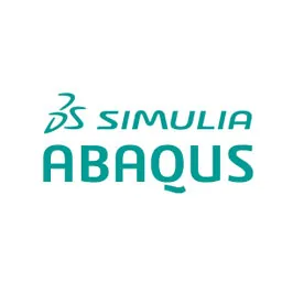 Abaqus > Dassault Systèmes