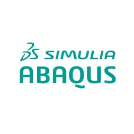 Abaqus > ダッソー・システムズ