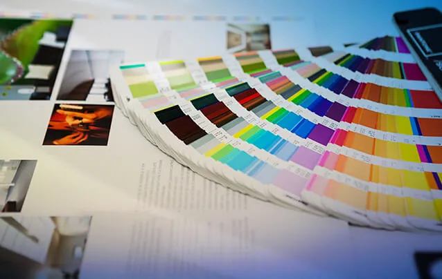 Branding guidelines > Dassault Systèmes