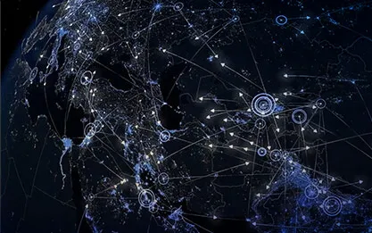 Export compliance > Dassault Systèmes