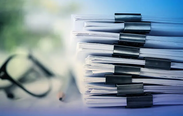 Legal Information > Dassault Systèmes