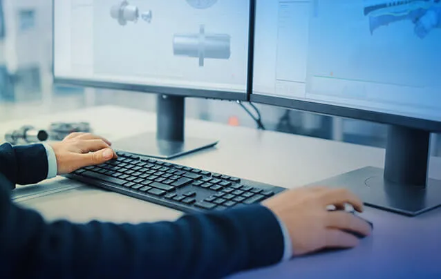 License compliance > Dassault Systèmes