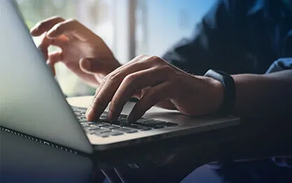 Whistleblowing procedure > Dassault Systèmes