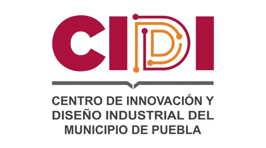 logo CIDI > Dassault Systèmes