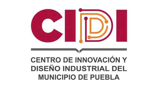 Logo CIDI > Dassault Systèmes