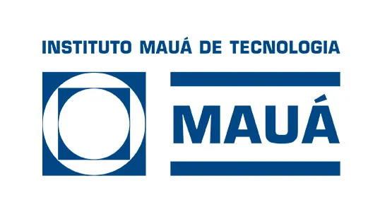 Edu logo Instituto Mauá de Tecnologia > Dassault Systèmes