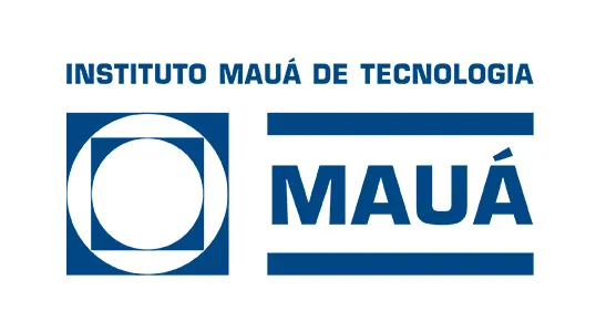 Edu logo Instituto Mauá de Tecnologia > ダッソー・システムズ