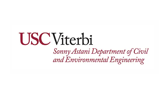 Edu logo USC Sonny Astani > Dassault Systèmes