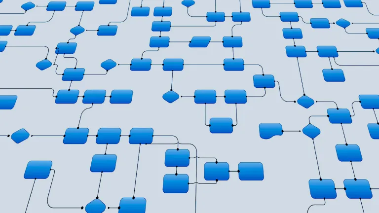 Content and Process Management > Dassault Systèmes