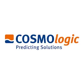 Cosmologic > 达索系统