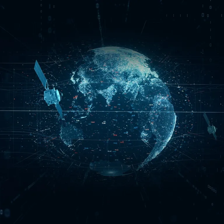 systems are everywhere - Dassault Systèmes