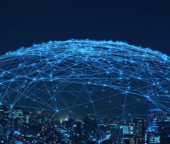 Edu news Center of Excellence USC Sonny Astani CEE > Dassault Systèmes