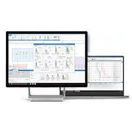 Elecworks > ダッソー・システムズ