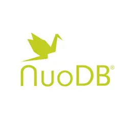 NuoDB > Dassault Systèmes