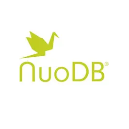 NuoDB > 다쏘시스템