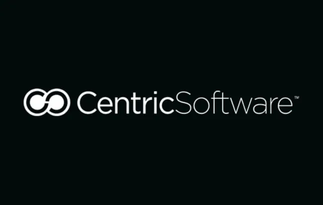 Centric Software > Dassault Systèmes