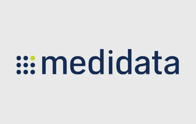 Acquisition of Medidata > Dassault Systèmes