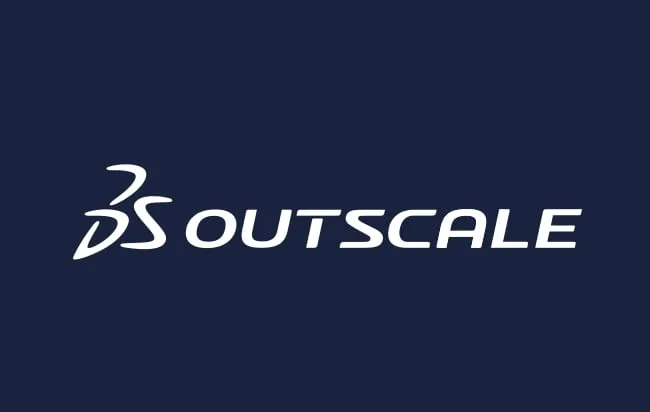 Outscale > Dassault Systèmes