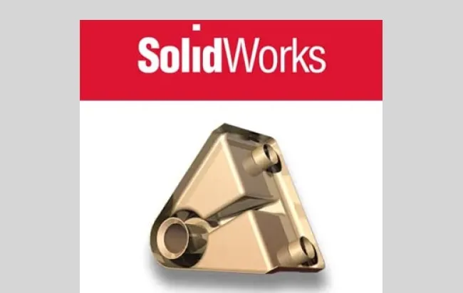 Adquisición de SOLIDWORKS > Dassault Systèmes