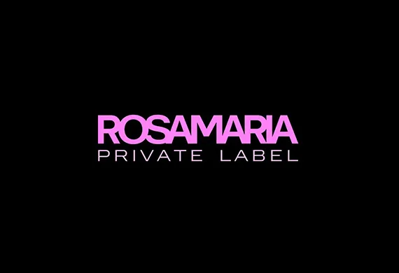 Rosamaria > Home & Lifestyle > Dassault Systèmes®