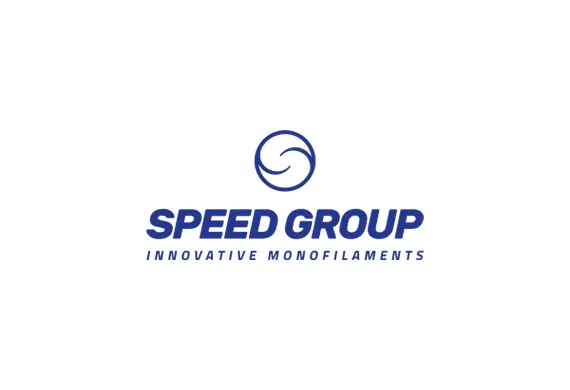 Speed Group > Home & Lifestyle > Dassault Systèmes®