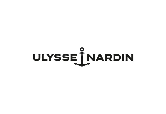 Ulysse Nardin > Home & Lifestyle > Dassault Systèmes®