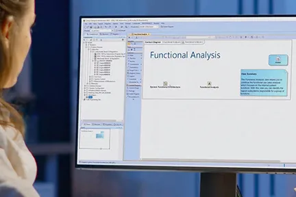 Semiconductor IP> ENOVIA Planner > Dassault Systèmes®