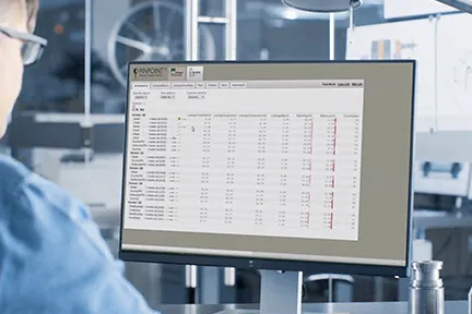 Halbleiter-IP > Chipdesign-Analyse > Dassault Systèmes®