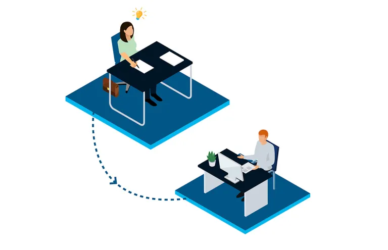 Careers - Recruitment Process - Assessments > Dassault Systèmes